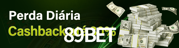 89BET Casino: Jogue Online e Ganhe Grandes Prêmios 89BET Casino: Jogue Online e Ganhe Grandes Prêmios