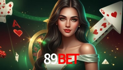 89BET Casino: Jogue Online e Ganhe Grandes Prêmios 89BET Casino: Jogue Online e Ganhe Grandes Prêmios
